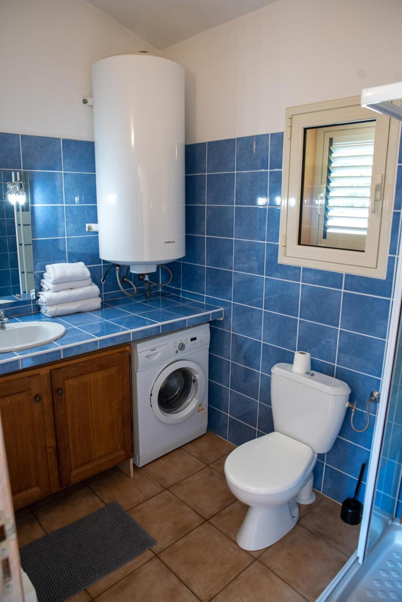 Mini Villa Independante Ideale Et Tres Bien Situee Porto-Vecchio  Extérieur photo